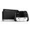 Midnight Black Nintendo Switch Bundle Skin