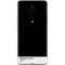 Midnight Black OnePlus 7 Pro Skin