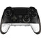 Midnight Black PlayStation Scuf Vantage 2 Controller Skin