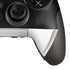 Midnight Black PlayStation Scuf Vantage 2 Controller Skin