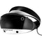 Midnight Black PlayStation VR2 Skin