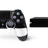 Midnight Black PS4 Console and Controller Bundle Skin