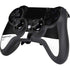 Midnight Black PS4/PC SCUF Impact Controller Skin