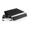Midnight Black PS4 Pro Bundle Skin