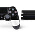 Midnight Black PS4 Pro Bundle Skin