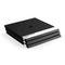 Midnight Black PS4 Pro Console Skin