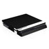 Midnight Black PS4 Slim Skin