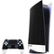 Midnight Black PS5 Digital Edition Bundle Skin