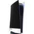 Midnight Black PS5 Digital Edition Console Skin