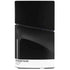Midnight Black PS5 Slim Disk Bundle Skin