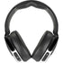 Midnight Black Skullcandy Venue Skin