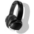 Midnight Black Skullcandy Venue Skin