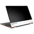 Midnight Black HP Spectre Skin