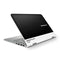 Midnight Black HP Spectre Skin