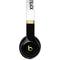 Midnight Black Studio Wireless 3 Skin