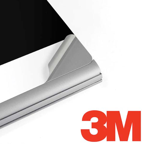 Midnight Black Surface Book 2 13.5in Skin