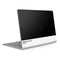 Midnight Black Surface Book 2 15in Skin