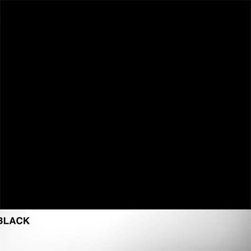 Midnight Black Surface Book 2 15in Skin