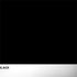 Midnight Black Surface Book 2 15in Skin