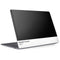 Midnight Black Surface Laptop 3 13.5in Skin