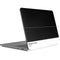 Midnight Black Surface Laptop Studio Skin