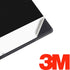 Midnight Black Surface Pro 7 Skin