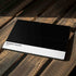Midnight Black Surface Pro 7 Skin