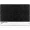 Midnight Black Surface Pro 9 Skin