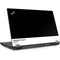 Midnight Black Lenovo ThinkPad Skin