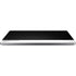 Midnight Black Universal Laptop 14in (11.4 x 8.2in) Skin
