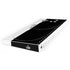 Midnight Black Xbox Adaptive Controller Skin