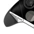 Midnight Black Xbox Elite Wireless Controller Series 2 Skin