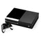 Midnight Black Xbox One Console and Controller Bundle Skin