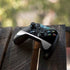 Midnight Black Xbox One Controller Skin
