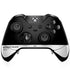 Midnight Black Xbox One Elite Controller Skin