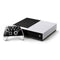 Midnight Black Xbox One S All-Digital Edition Bundle Skin