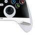 Midnight Black Xbox Series S Skins