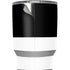 Midnight Black Yeti 20oz Tumbler Skin