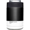Midnight Black Yeti Colster Can Insulator Skin
