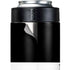 Midnight Black Yeti Colster Can Insulator Skin