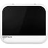 Midnight Black YETI Roadie 24 Hard Cooler Skin