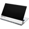 Midnight Black Yoga 910 2-in-1 14in Touch-Screen Skin
