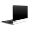 Midnight Black Zenbook UX305FA 13.3in Skin