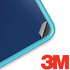 Midnight Blue Nintendo 2DS XL (2017) Skin