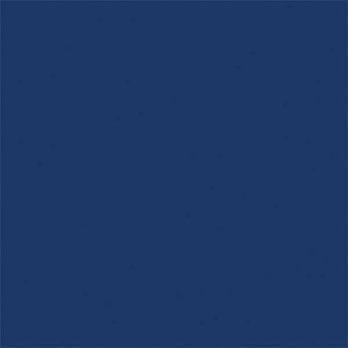 Midnight Blue Nintendo 2DS XL (2017) Skin