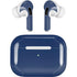 Midnight Blue AirPods Pro 2nd Gen Skin