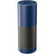 Midnight Blue Amazon Echo Skin