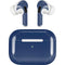 Midnight Blue Apple AirPods Pro Skin