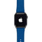 Midnight Blue Apple Watch Band 42-44mm