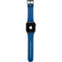 Midnight Blue Apple Watch Band 42-44mm